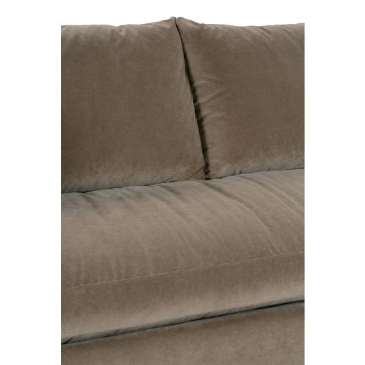 Picture of Lilah Sofa